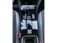 OPEL MOKKA 2021/8 - 19