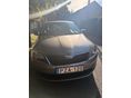 SKODA RAPID 2018/8 - 1