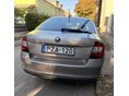 SKODA RAPID 2018/8 - 2