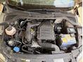 SKODA RAPID 2018/8 - 3