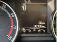 SKODA RAPID 2018/8 - 4