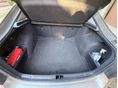 SKODA RAPID 2018/8 - 6