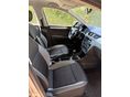 SKODA RAPID 2018/8 - 7