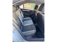 SKODA RAPID 2018/8 - 8