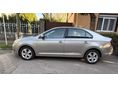 SKODA RAPID 2018/8 - 9