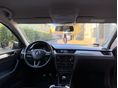 SKODA RAPID 2018/8 - 10