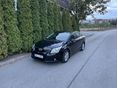 TOYOTA AVENSIS 2010/12 - 1