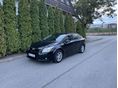 TOYOTA AVENSIS 2010/12 - 2