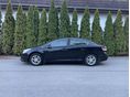 TOYOTA AVENSIS 2010/12 - 3