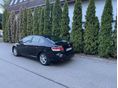 TOYOTA AVENSIS 2010/12 - 4