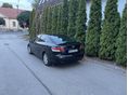 TOYOTA AVENSIS 2010/12 - 5