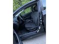 TOYOTA AVENSIS 2010/12 - 7