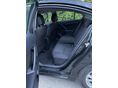 TOYOTA AVENSIS 2010/12 - 8