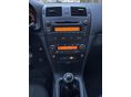 TOYOTA AVENSIS 2010/12 - 9