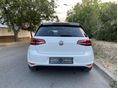 VOLKSWAGEN GOLF 2016/3 - 7