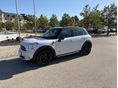 MINI COUNTRYMAN Cooper1.6 D ALL4