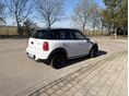 MINI COUNTRYMAN 2015/8 - 2