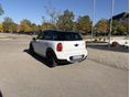 MINI COUNTRYMAN 2015/8 - 3