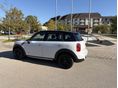 MINI COUNTRYMAN 2015/8 - 4