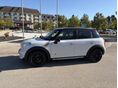 MINI COUNTRYMAN 2015/8 - 5