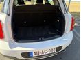 MINI COUNTRYMAN 2015/8 - 6