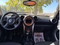 MINI COUNTRYMAN 2015/8 - 7