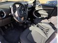 MINI COUNTRYMAN 2015/8 - 8