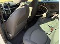 MINI COUNTRYMAN 2015/8 - 9