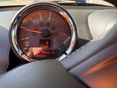 MINI COUNTRYMAN 2015/8 - 10
