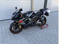 SUZUKI GSX-R 1000 2004/12 - 1