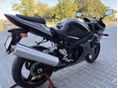 SUZUKI GSX-R 1000 2004/12 - 3