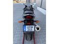 SUZUKI GSX-R 1000 2004/12 - 4