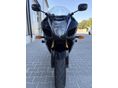 SUZUKI GSX-R 1000 2004/12 - 5