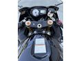 SUZUKI GSX-R 1000 2004/12 - 6