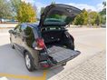 PEUGEOT 3008 2015/8 - 6