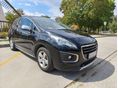 PEUGEOT 3008 2015/8 - 1