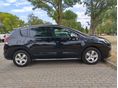 PEUGEOT 3008 2015/8 - 3