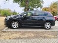 PEUGEOT 3008 2015/8 - 4