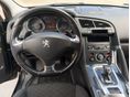 PEUGEOT 3008 2015/8 - 7