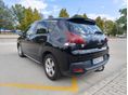 PEUGEOT 3008 2015/8 - 5