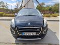 PEUGEOT 3008 2015/8 - 2