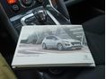 PEUGEOT 3008 2015/8 - 12