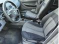 SKODA FABIA 2003/7 - 5