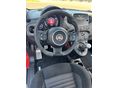 ABARTH 595 1.4 T-Jet 180 Competizione Dualogic
