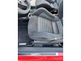 ABARTH 595 2018/12 - 2