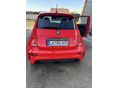 ABARTH 595 2018/12 - 4