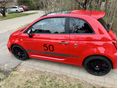 ABARTH 595 2018/12 - 5