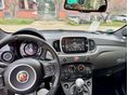 ABARTH 595 2018/12 - 6