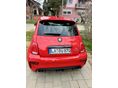 ABARTH 595 2018/12 - 7