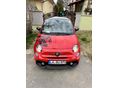 ABARTH 595 2018/12 - 8